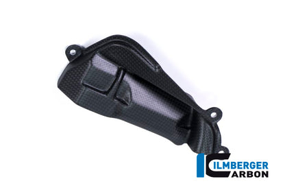 Cam cover right Panigale V4 / V4 S