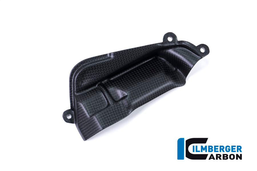 Cam cover right Panigale V4 / V4 S