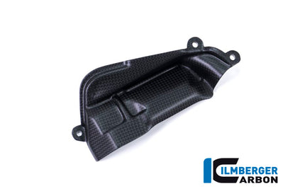 Cam cover right Panigale V4 / V4 S