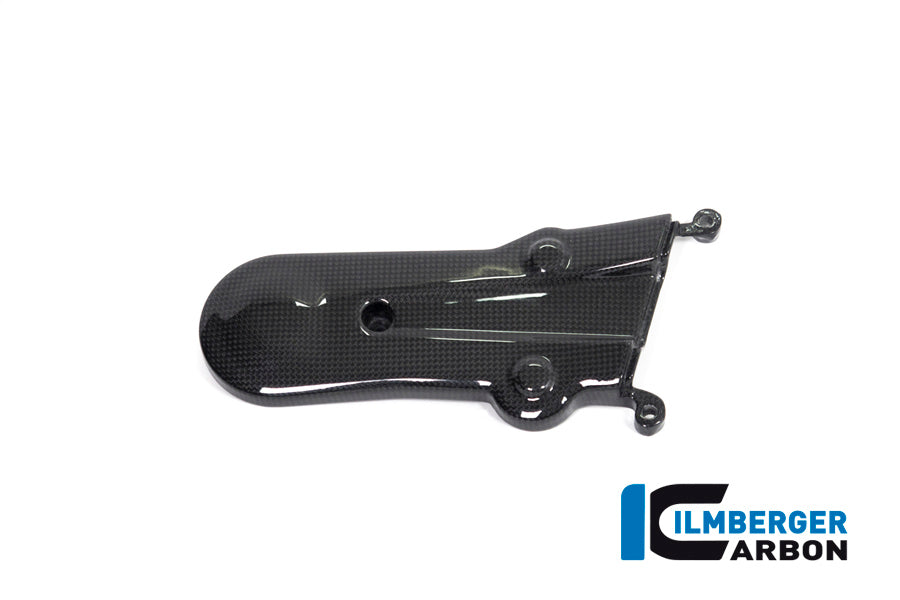 Cam belt cover vertical Ducati Scrambler'16