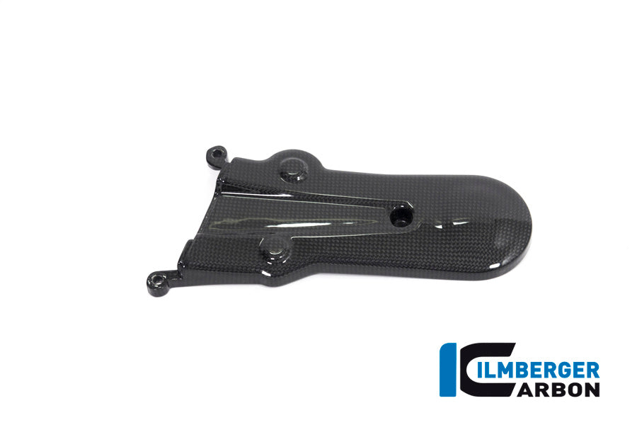 Cam belt cover vertical Ducati Scrambler'16