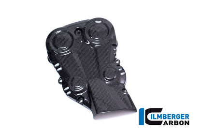 Cam belt cover - Ducati Supersport 939