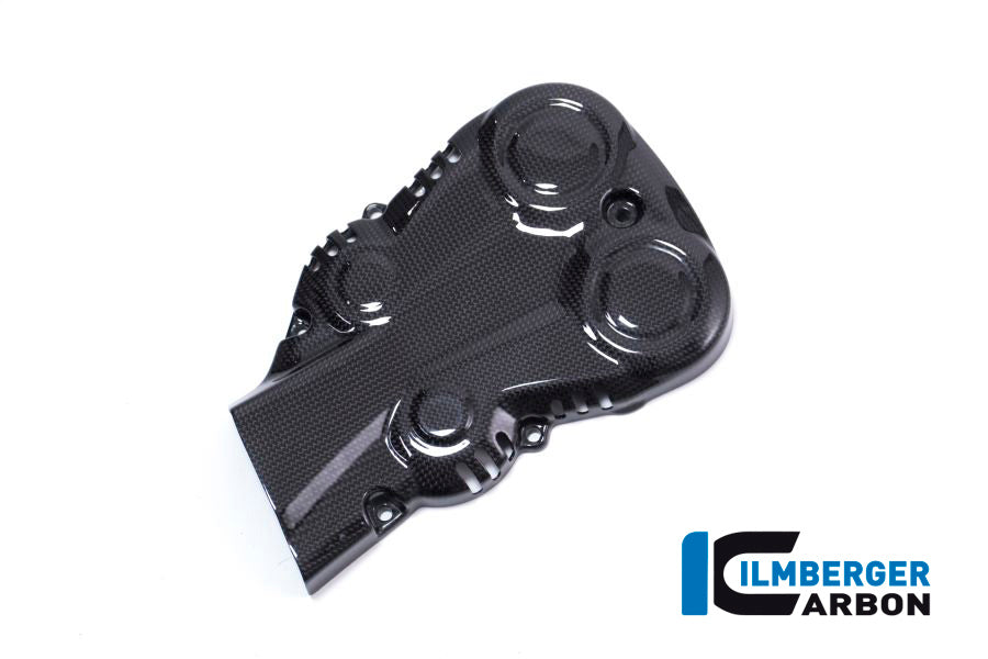 Cam belt cover - Ducati Supersport 939