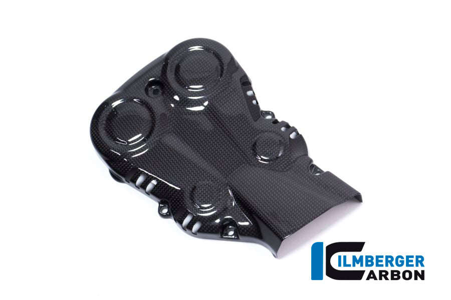 Cam belt cover - Ducati Supersport 939