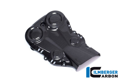 Cam belt cover - Ducati Supersport 939