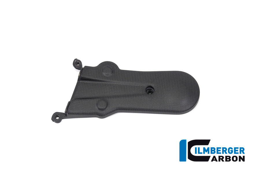 Cam belt cover vertical Ducati Scrambler'16