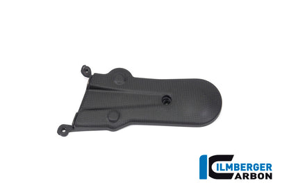 Cam belt cover vertical Ducati Scrambler'16