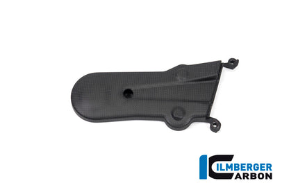 Cam belt cover vertical Ducati Scrambler'16
