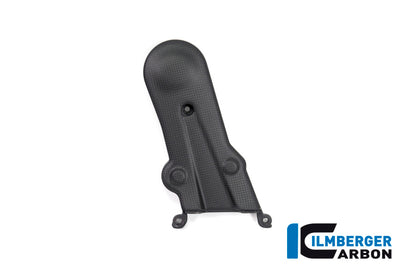 Cam belt cover vertical Ducati Scrambler'16