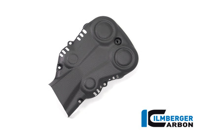 Cam belt cover - Ducati Supersport 939