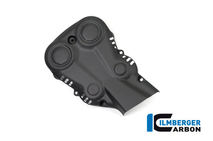 Cam belt cover - Ducati Supersport 939