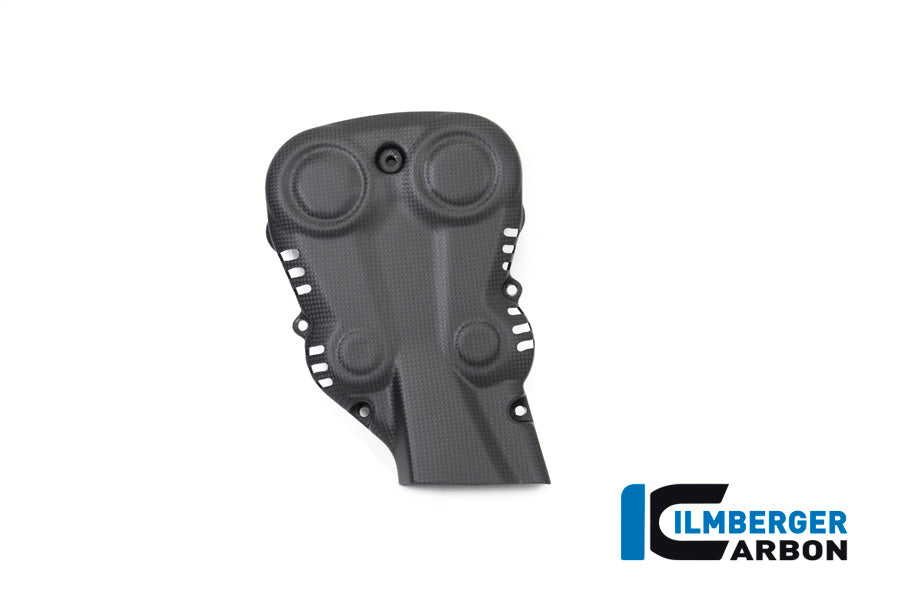 Cam belt cover - Ducati Supersport 939