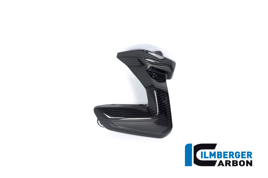 Spark Plug Cover left Side BMW R 1250 GS / R 1250 R, and RS