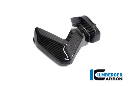 Spark Plug Cover left Side BMW R 1250 GS / R 1250 R, and RS