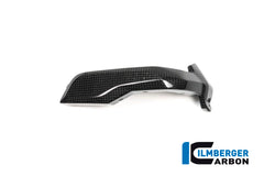 Spark Plug Cover right Side - BMW R 1200 GS (LC) from 2013 to 2015