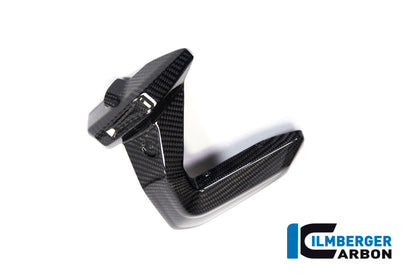 Spark Plug Cover right Side BMW R 1250 GS / R 1250 R, and RS