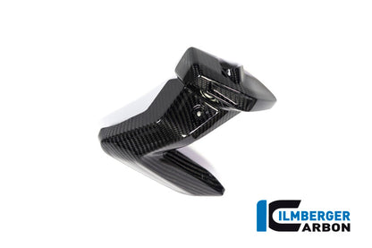 Spark Plug Cover right Side BMW R 1250 GS / R 1250 R, and RS