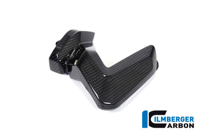 Spark Plug Cover right Side BMW R 1250 GS / R 1250 R, and RS
