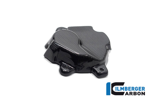 Rotor cover CBR 1000 RR-R/SP 2020