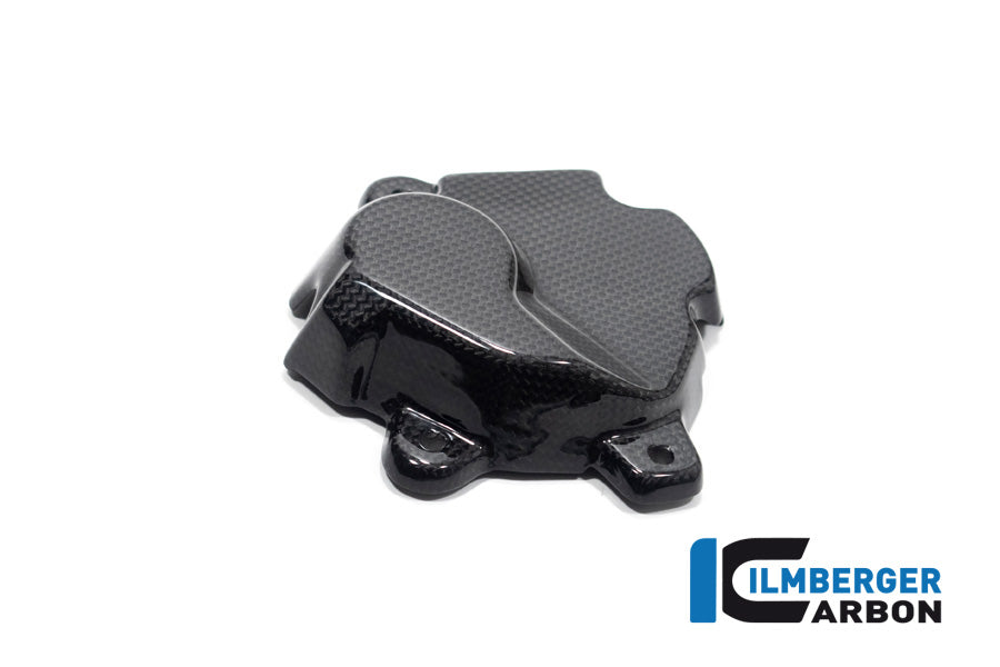 Rotor cover CBR 1000 RR-R/SP 2020