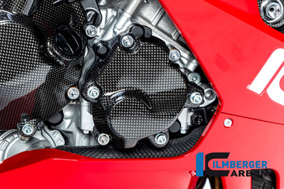 Rotor cover CBR 1000 RR-R/SP 2020