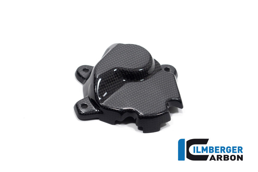 Rotor cover CBR 1000 RR-R/SP 2020