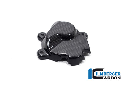 Rotor cover CBR 1000 RR-R/SP 2020