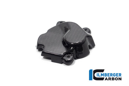 Rotor cover CBR 1000 RR-R/SP 2020