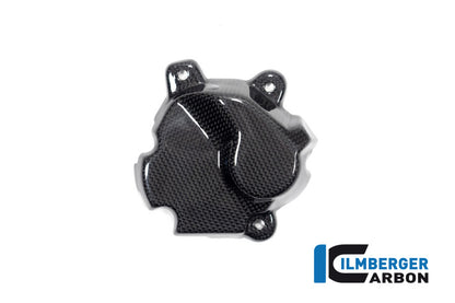 Rotor cover CBR 1000 RR-R/SP 2020