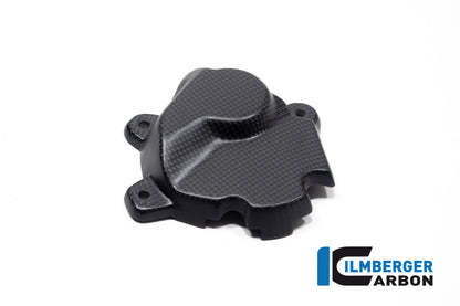 Rotor cover CBR 1000 RR-R/SP 2020