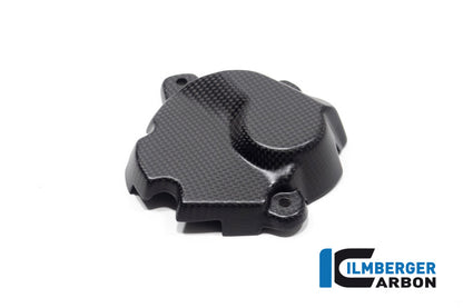 Rotor cover CBR 1000 RR-R/SP 2020
