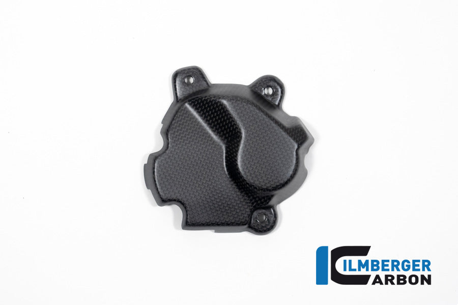 Rotor cover CBR 1000 RR-R/SP 2020