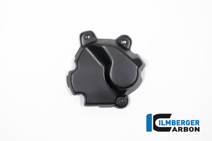 Rotor cover CBR 1000 RR-R/SP 2020