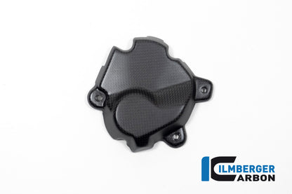 Rotor cover CBR 1000 RR-R/SP 2020