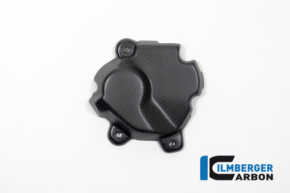 Rotor cover CBR 1000 RR-R/SP 2020