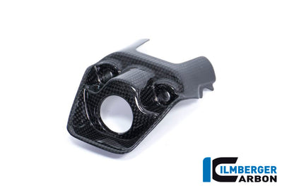 Ignition switch cover - Ducati Supersport 939
