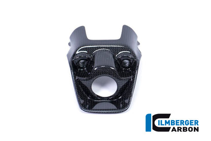 Ignition switch cover - Ducati Supersport 939
