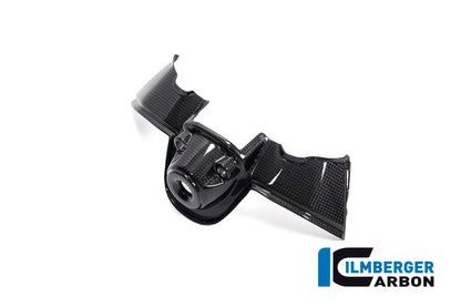 Ignition switch cover Panigale V4 / V4 S