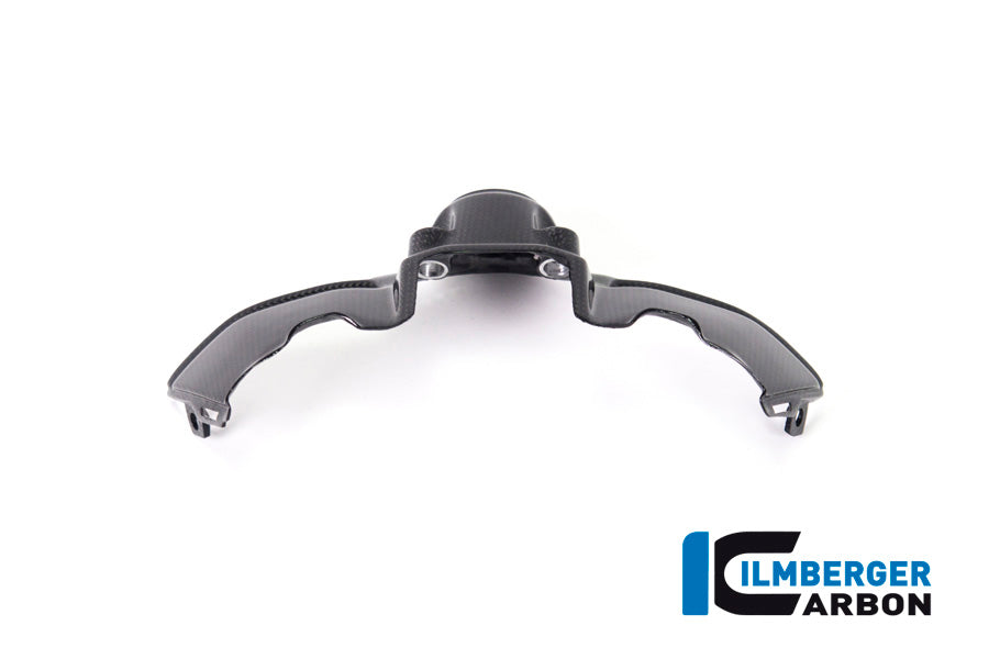 Ignition switch cover Panigale V4 / V4 S