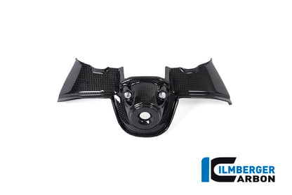 Ignition switch cover Panigale V4 / V4 S