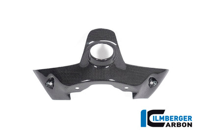 Ignition swich cover Ducati Panigale 1299 (from 2015)