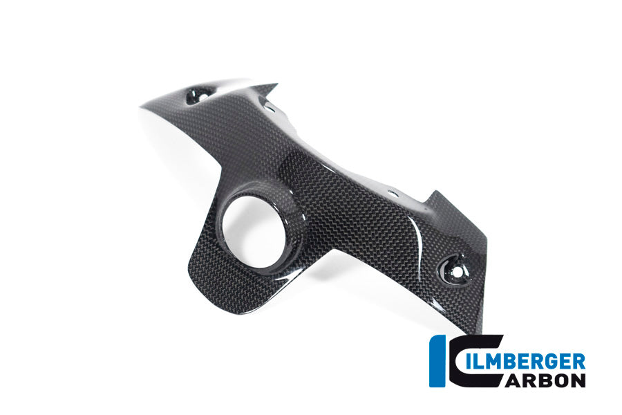 Ignition swich cover Ducati Panigale 1299 (from 2015)
