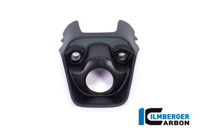 Ignition switch cover - Ducati Supersport 939