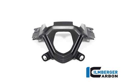 Ignition switch cover Diavel 1260