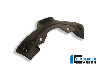 Ignition swich cover Ducati Panigale 1299 (from 2015)