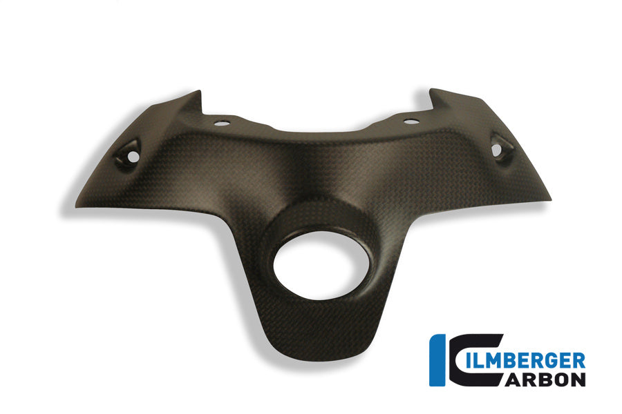 Ignition swich cover Ducati Panigale 1299 (from 2015)