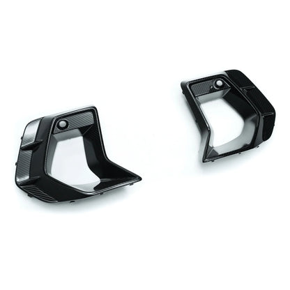 BMW G8X M3/M4 Duct Vents V2