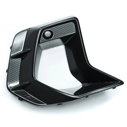 BMW G8X M3/M4 Duct Vents V2