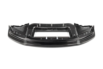 BMW M2 G87 Carbon CORSE Frontspoiler