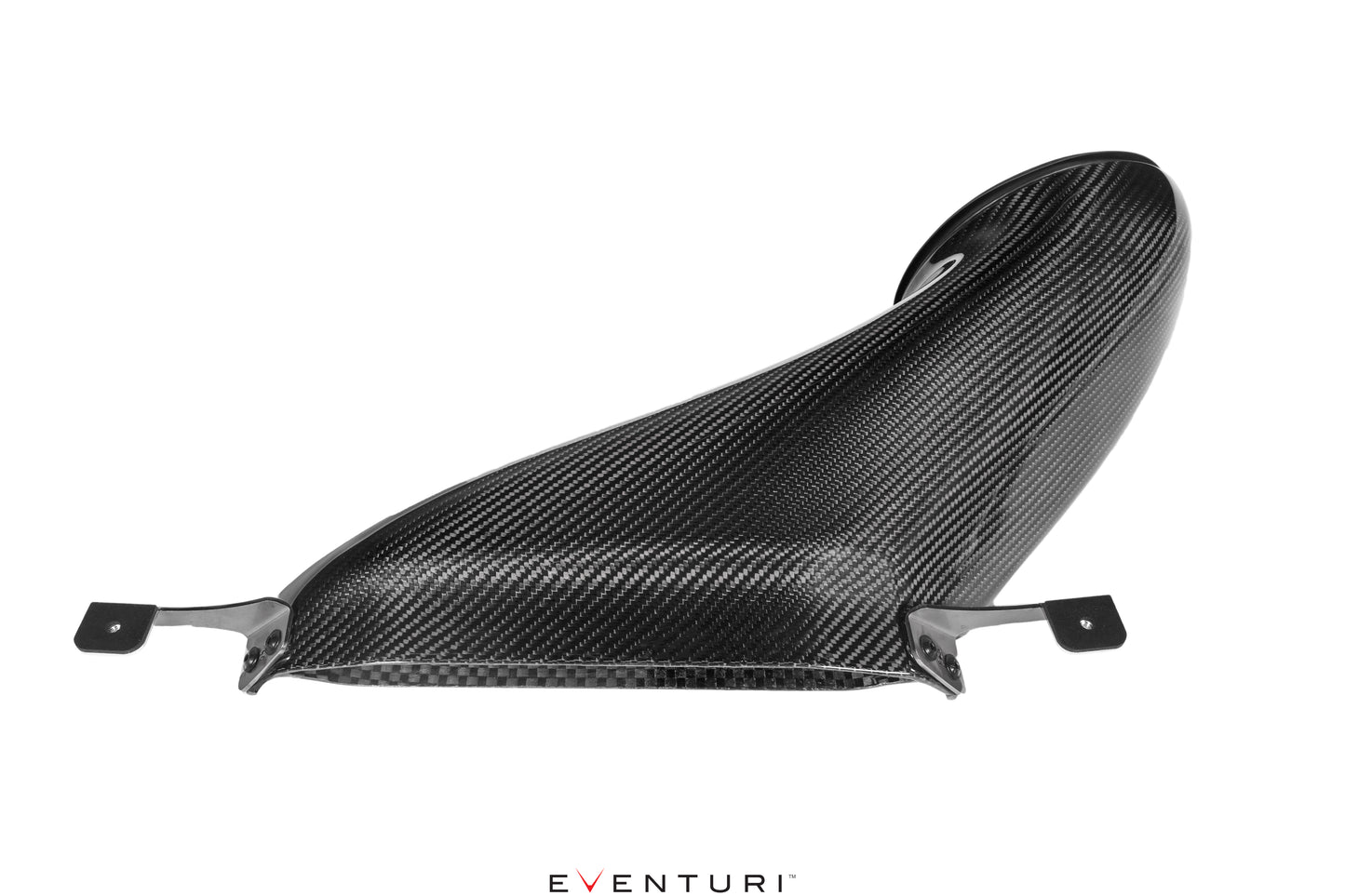 MINI Cooper S / JCW F65, F66, F67 2024+ Carbon Intake